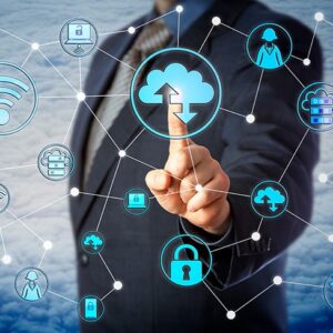 Unified Communications & Collaboration Tools