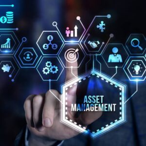 IT Asset Management (ITAM) Solutions